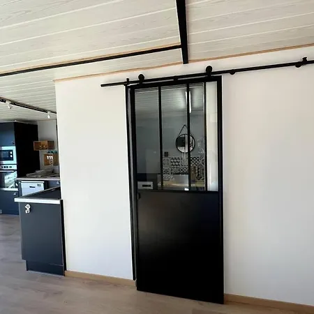 Le Petit Sapin Bleu *