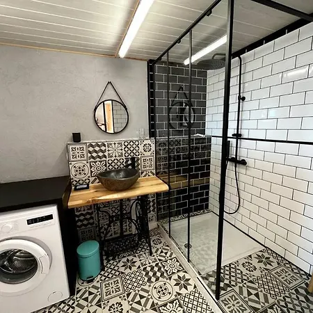 Le Petit Sapin Bleu * モンクラール