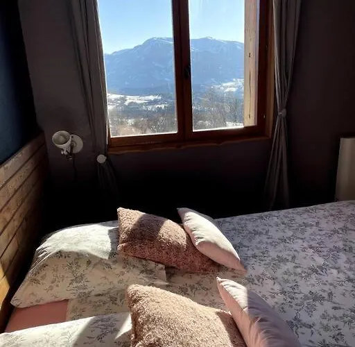 Le Petit Sapin Bleu *